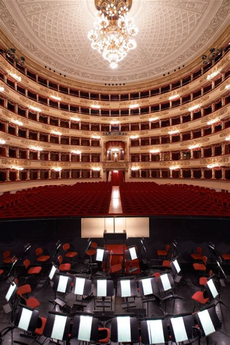 rolex teatro alla scala|ROLEX, PARTNER UFFICIALE DELLA SERATA .